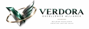 Verdora Excellence Alliance