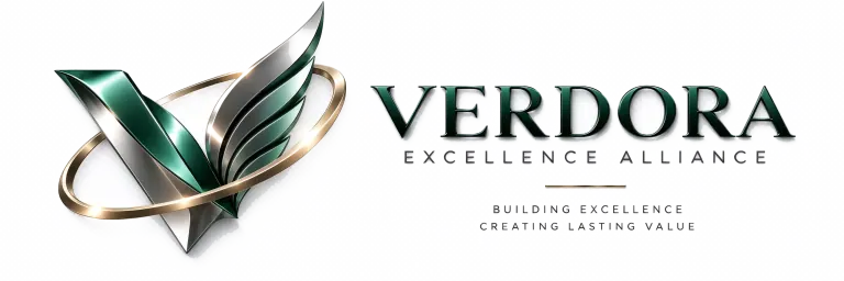 Verdora Excellence Alliance