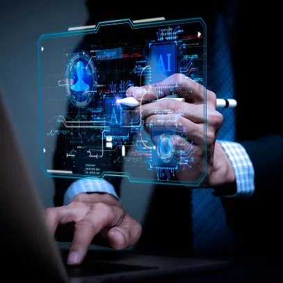 Our-AdvantagesPractical-Solutions