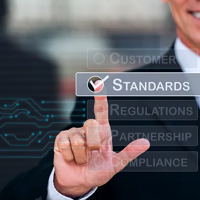 Our-AdvantagesTrusted-Network