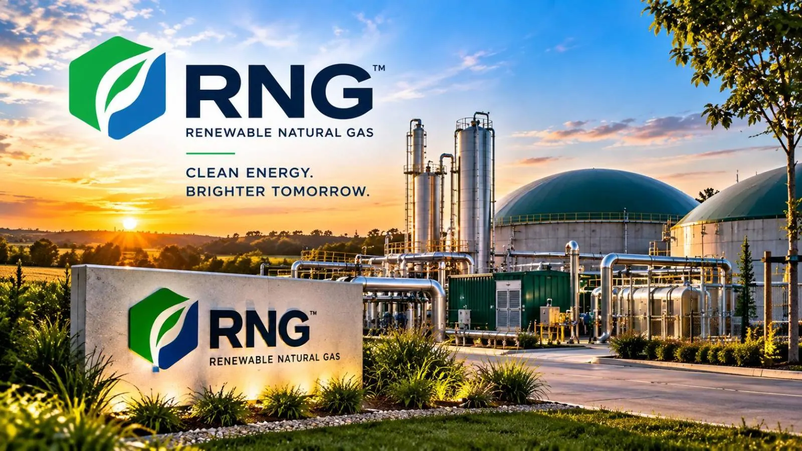 ORION System Weekly Stock Recommendation: RingCentral ($RNG) – Verdora Excellence Alliance