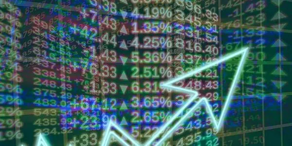 VEA Research Brief: Earnings Developments Across Retail, Technology, and Media